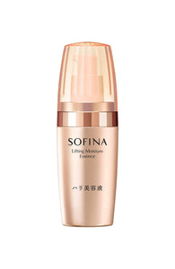 Sofina firming serum 40g