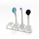 Panasonic Electric Toothbrush Doltz White EW-DE54-W