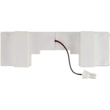 GARAX Hybrid LED Map Lamp Solio/Solio Bandid/Delica D2 H-MA15-01