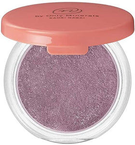 ONLY MINERALS [N by ONLY MINERALS] Mineral Pigment 03 Bell Eyeshadow 0.7g