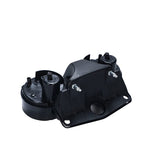 Meter Cover Speed Meter Meter Case Bike Set HONDA CB1300SF SC40 98-02 Custom General purpose