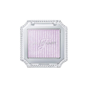 Iconic Look Eyeshadow #S102 1.5g [Jill Stuart]