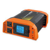 BAL (Bridge, Industrial) Rimokoninba-W 1780