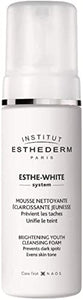 [Estedam] White Cleansing Mousse N 150mL