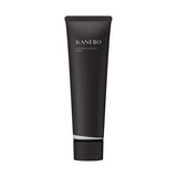 Kanebo Comfort Stretch Wash Face Wash, 4.6 oz (130 g) x 1
