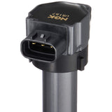 NGK Ignition Coil [48525] U5157