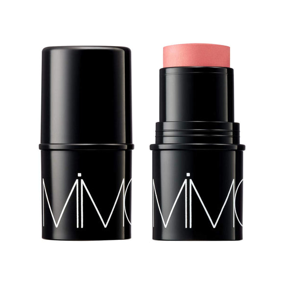 MiMC Mineral Stick Cheek 01 Allure 6.5g