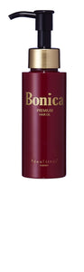 GARDEN idealSERIES Bonica premium hair oil