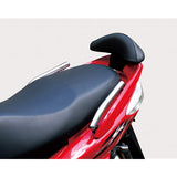 Kitaco Tandembar Cygnus x 652-0411900