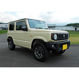 HKS Power Editor (Boost Controller) SUZUKI JIMNY (JB64W) R06A (Turbo) 18/07-Power Editor 42018-AS002