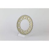 Sunstar Rear Sprocket 525-41T GSXR750/600 01-RS-109-41