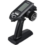 4PM-R314SBE 0008576-3 Car Propo Receiver Set