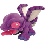 Monster Hunter Deformed Plush Masturbation (Reproduction)