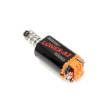 LONEX TITAN A2 High Torque Motor Long