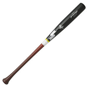 SSK Hard Proedge Bat Maple Okamoto