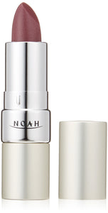 Noah Lipstick 106