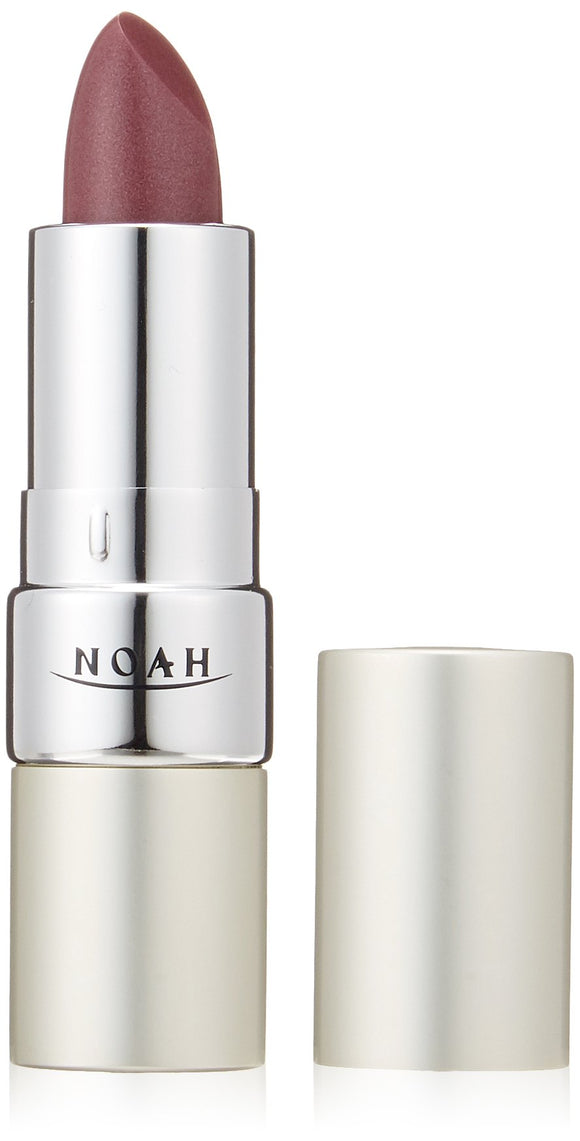 Noah Lipstick 106