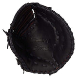 ASICS Baseball NEOREVIVE MLT Neolibib ML Shonen Softball First Mitt 3124A201