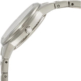 [Citizen] Watch Citizen Collection Eco-Drive Flexible Solar Pair Model FE1081-67A Silver