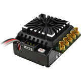 G-Force BLC90 Brushless ESC G0391 Genuine Japanese Product