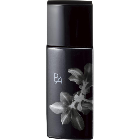 POLA B.A Day Serum Liquid 30mL [Makeup base]