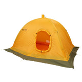 Promonte Camp Outdoor VL / VS Series Outdoor Zhang