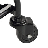 Unit Dolly Stand No Handle Un-A2130