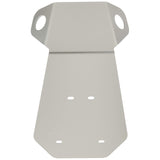 DAYTONA UNDER GUARD 74 663