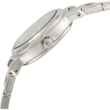 [Citizen] CITIZEN Watch Wicca Solar Tech Swarovski Model KH9-914-15 Women's