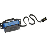 PGS-CLE (Type-E) SSL Compatible Programmable Servo 107A54631A