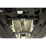 CPM ROA-REINFO-SUMENTO AUDI A3 S3 VW GOLF7 CFMB-VA101