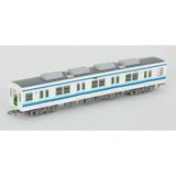 Railway Collection Tobu Railway 850 Type 854 Compated, 3 Car Set, Diorama Supplies (Manufacturer's First Order Limited Production)