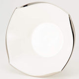 Narumi Stiles Square Bowl 16 cm 50554 – 3459