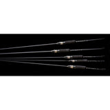 Gamakatsu (GAMAKATSU) Gamakatsu (GAMAKATSU) Lagze Yuhime Soukai Azing Rod