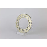 Sunstar Rear Sprocket 520-42T KX/KDX/KLX RK-001-42