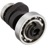 KITAKO (KITACO) HAIKAMUSYAHUTO JOGZR - Fi 300 - 0089000