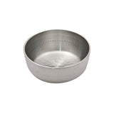 Akao (AKAO) Don't Aluminum Arrow floor pot 30 cm AYT02030