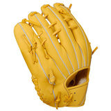 ASICS Baseball GOLDSTAGE WP Gold Stage WP hard -style grab 3121A685 (pitcher)/3121A686 (infield)/3121a687 (infielder)/3121a688 (outfielder)