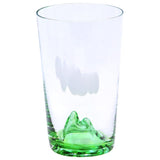 Tsukiyano Workshop T1-0462 Sunset no Yama Tumbler