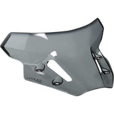 YAMAHA (Yamaha) Flight Screen MT-09 (B7NA) 2021-Q5K-YSK-127-R01