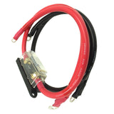ONE GAIN (WANGEIN) W Class V Type Inverter with Fuse for Cable Cable Cotek by Sk1000 - 112 Inverter for 1012KIV