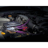 HKS Circle Earth System General-purpose Kit Circle Earth System 48004-AK001