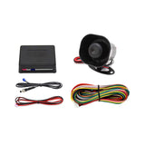 Super Sound Answer Back Kit [SUPER BACKMAN-S] (Hollywood Siren)