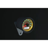 KITACO 752-1135100 ELECTRIC SPEEDOMETER (φ60) Zoomer Stepper Motor