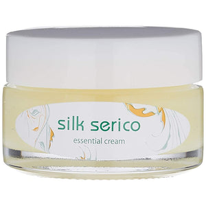 silk celico essential cream 40ml