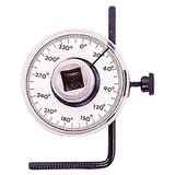 JTC TORUKUANGURUGE-ZI 3/4 Vehicle Specialty Tools Mechanics SST ENGINE HEAD BOLT FOR ANGLE CLOSEUP FOR JTC4740