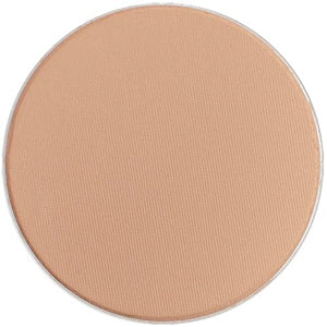 LIMANATURAL Lima Natural Pure UV Moisture Pact Refill 226 Beige 16g Foundation Beige (226)