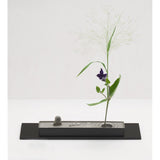 naft SLIM Flower Vase