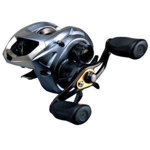 Daiwa Bait Reel 14 Daiwa SS SV