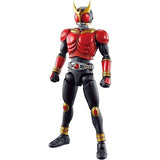 Figure-Rise Standard Kamen Rider Kuuga Mighty Form, Color Coded Plastic Model